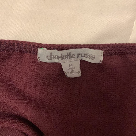 Two Piece Set - Picture 5 of 8